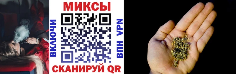 mega ССЫЛКА  Коломна  Бутират буратино 