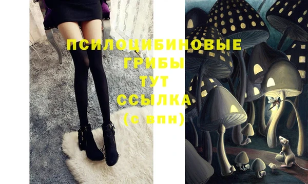 мефедрон Тында