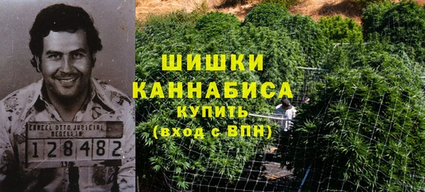 гашик Усинск