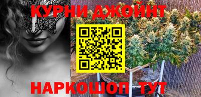 гидропоника Гай