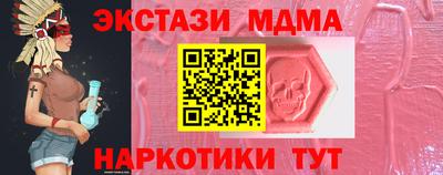 гидропоника Гай