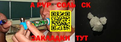 гидропоника Гай
