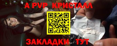 крисы Гатчина