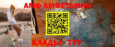 крисы Гатчина